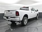 New 2026 Ram 2500 Big Horn Crew Cab for sale #260188 - photo 8