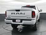 New 2026 Ram 2500 Big Horn Crew Cab for sale #260188 - photo 9