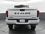 New 2026 Ram 2500 Big Horn Crew Cab for sale #260188 - photo 10