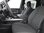 New 2026 Ram 2500 Big Horn Crew Cab for sale #260188 - photo 12