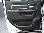 New 2026 Ram 2500 Big Horn Crew Cab for sale #260188 - photo 13