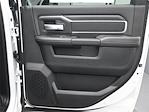 New 2026 Ram 2500 Big Horn Crew Cab for sale #260188 - photo 17