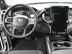 New 2026 Ram 2500 Big Horn Crew Cab for sale #260188 - photo 19