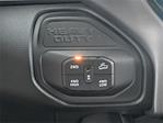 New 2026 Ram 2500 Big Horn Crew Cab for sale #260188 - photo 22