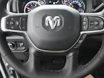 New 2026 Ram 2500 Big Horn Crew Cab for sale #260188 - photo 23