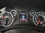 New 2026 Ram 2500 Big Horn Crew Cab for sale #260188 - photo 24