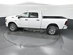 New 2026 Ram 2500 Big Horn Crew Cab for sale #260188 - photo 28