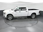 New 2026 Ram 2500 Big Horn Crew Cab for sale #260188 - photo 29