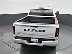 New 2026 Ram 2500 Big Horn Crew Cab for sale #260188 - photo 35