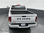 New 2026 Ram 2500 Big Horn Crew Cab for sale #260188 - photo 36
