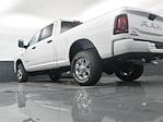 New 2026 Ram 2500 Big Horn Crew Cab for sale #260188 - photo 37
