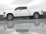 New 2026 Ram 2500 Big Horn Crew Cab for sale #260188 - photo 38