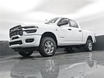 New 2026 Ram 2500 Big Horn Crew Cab for sale #260188 - photo 39