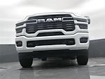 New 2026 Ram 2500 Big Horn Crew Cab for sale #260188 - photo 40