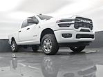 New 2026 Ram 2500 Big Horn Crew Cab for sale #260188 - photo 41