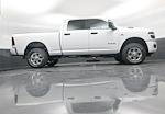 New 2026 Ram 2500 Big Horn Crew Cab for sale #260188 - photo 42