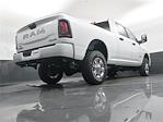 New 2026 Ram 2500 Big Horn Crew Cab for sale #260188 - photo 43