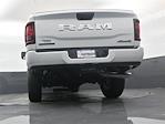 New 2026 Ram 2500 Big Horn Crew Cab for sale #260188 - photo 44