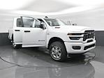 New 2026 Ram 2500 Big Horn Crew Cab for sale #260188 - photo 46