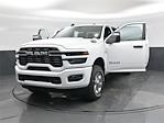 New 2026 Ram 2500 Big Horn Crew Cab for sale #260188 - photo 47