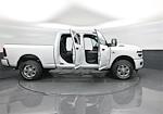 New 2026 Ram 2500 Big Horn Crew Cab for sale #260188 - photo 48