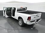 New 2026 Ram 2500 Big Horn Crew Cab for sale #260188 - photo 49