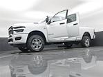 New 2026 Ram 2500 Big Horn Crew Cab for sale #260188 - photo 51