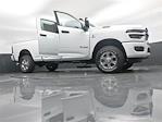 New 2026 Ram 2500 Big Horn Crew Cab for sale #260188 - photo 52
