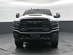 New 2026 Ram 2500 Power Wagon Crew Cab for sale #260190 - photo 9