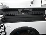 New 2026 Ram 2500 Power Wagon Crew Cab for sale #260190 - photo 19