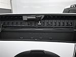 New 2026 Ram 2500 Power Wagon Crew Cab for sale #260190 - photo 20
