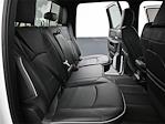 New 2026 Ram 2500 Power Wagon Crew Cab for sale #260190 - photo 23