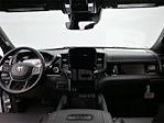 New 2026 Ram 2500 Power Wagon Crew Cab for sale #260190 - photo 24