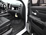 New 2026 Ram 2500 Power Wagon Crew Cab for sale #260190 - photo 25