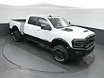 New 2026 Ram 2500 Power Wagon Crew Cab for sale #260190 - photo 29