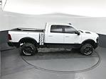 New 2026 Ram 2500 Power Wagon Crew Cab for sale #260190 - photo 30