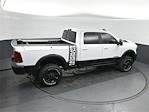 New 2026 Ram 2500 Power Wagon Crew Cab for sale #260190 - photo 31