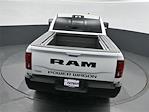 New 2026 Ram 2500 Power Wagon Crew Cab for sale #260190 - photo 33