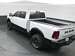 New 2026 Ram 2500 Power Wagon Crew Cab for sale #260190 - photo 34