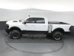 New 2026 Ram 2500 Power Wagon Crew Cab for sale #260190 - photo 35