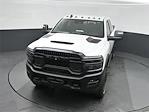New 2026 Ram 2500 Power Wagon Crew Cab for sale #260190 - photo 36