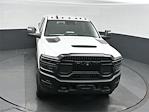 New 2026 Ram 2500 Power Wagon Crew Cab for sale #260190 - photo 37