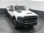 New 2026 Ram 2500 Power Wagon Crew Cab for sale #260190 - photo 38