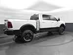 New 2026 Ram 2500 Power Wagon Crew Cab for sale #260190 - photo 3