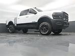New 2026 Ram 2500 Power Wagon Crew Cab for sale #260190 - photo 39