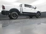 New 2026 Ram 2500 Power Wagon Crew Cab for sale #260190 - photo 40
