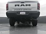 New 2026 Ram 2500 Power Wagon Crew Cab for sale #260190 - photo 42