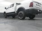 New 2026 Ram 2500 Power Wagon Crew Cab for sale #260190 - photo 43