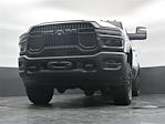 New 2026 Ram 2500 Power Wagon Crew Cab for sale #260190 - photo 45