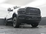 New 2026 Ram 2500 Power Wagon Crew Cab for sale #260190 - photo 46